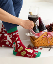 Load image into Gallery viewer, Screw It Socks - For Him
