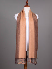 Load image into Gallery viewer, Elle Scarf
