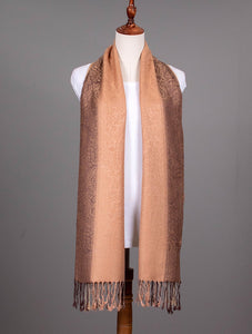 Elle Scarf