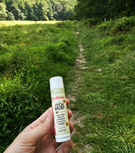Load image into Gallery viewer, No-Bite-Me™ Extra Strength Itch Relief Balm
