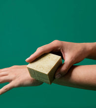 Load image into Gallery viewer, No-Bite-Me™ Bug Repellent &amp; Itch Relief Bar

