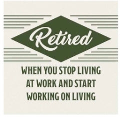 Retired Green Coaster - Assorted