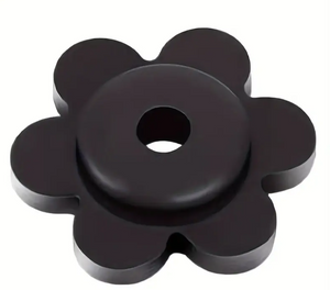Flag Pole Stopper