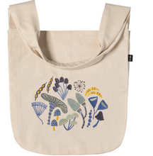 Load image into Gallery viewer, Wildgrove Tote
