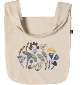Wildgrove Tote