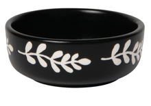 Load image into Gallery viewer, Catbloom Imprint Trinket Dish
