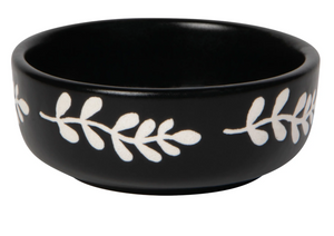 Catbloom Imprint Trinket Dish