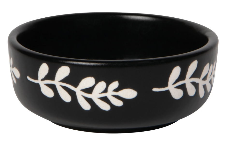 Catbloom Imprint Trinket Dish