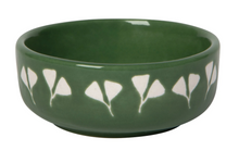 Load image into Gallery viewer, Wildgrove Imprint Trinket Dish
