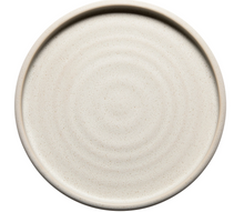 Load image into Gallery viewer, Luna Dinner Plate
