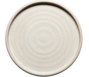 Luna Dinner Plate