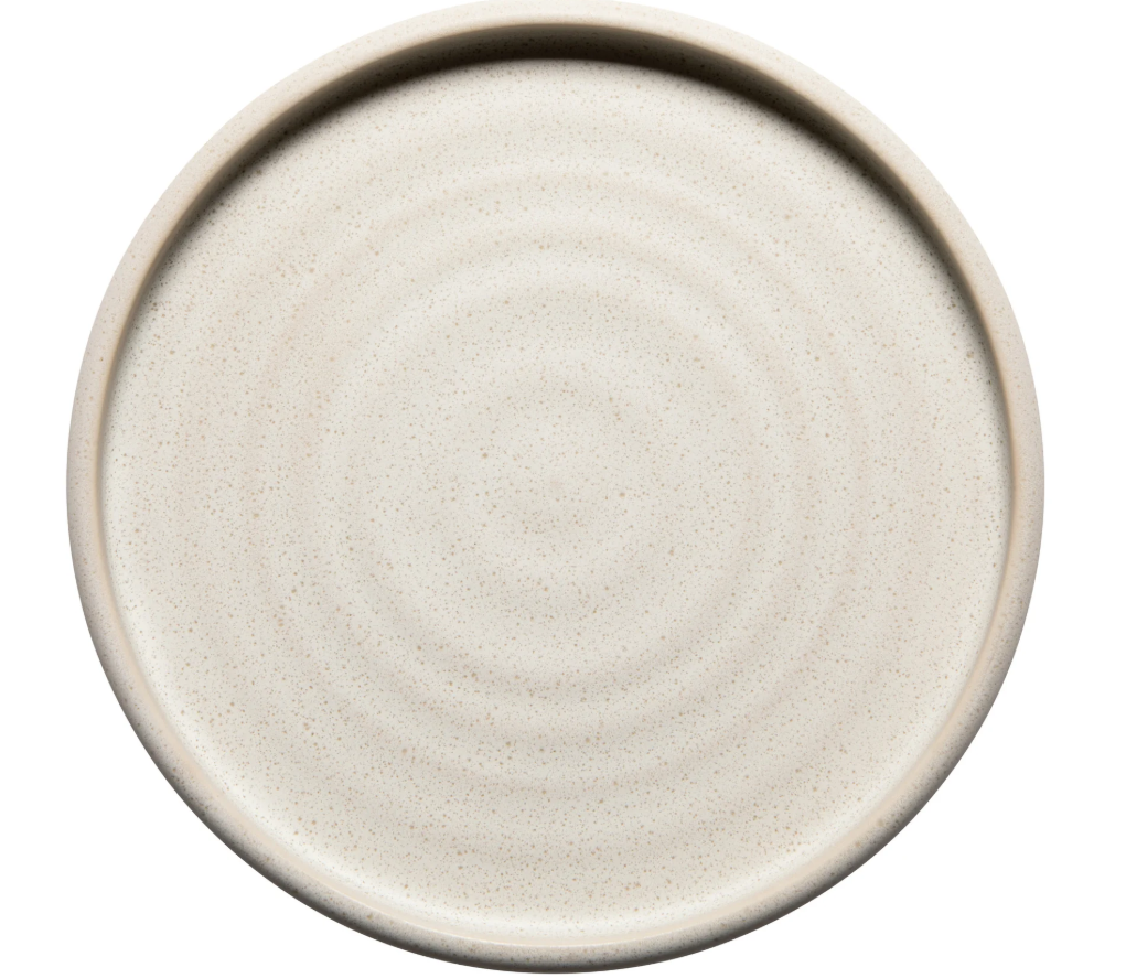 Luna Dinner Plate