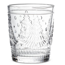 Load image into Gallery viewer, Christmas Tree Tumbler

