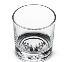 Load image into Gallery viewer, Deer Head Base Tumbler
