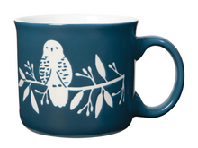 Load image into Gallery viewer, Forest Fete 20 oz Mug
