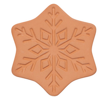 Load image into Gallery viewer, Snowflake Sugar Saver
