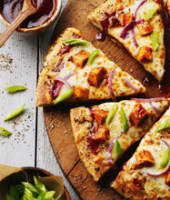 Load image into Gallery viewer, Hot Creamed Honey
