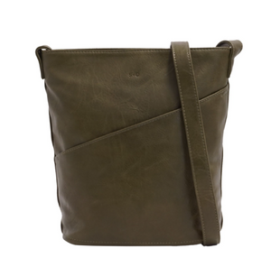 Martha Hobo - Olive