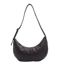 Load image into Gallery viewer, Gillian Crossbody - Black

