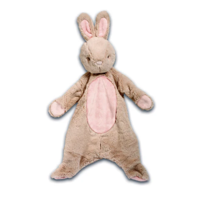 Cuddle Bunny Sshlumpie
