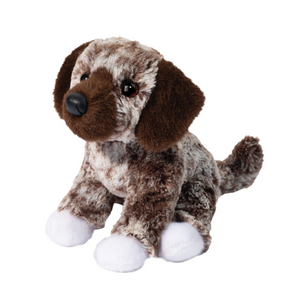 Zoomie German Pointer Mini Soft