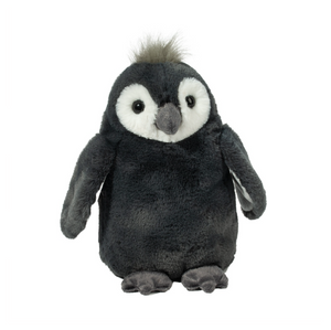Perrie Soft Penguin Chick