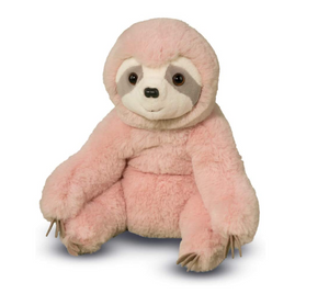 Pokie Sloth Soft