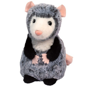 Posie Possum Mini Soft Plush