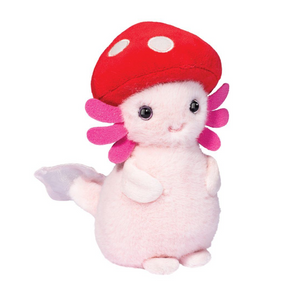 Funglotl Macaroon