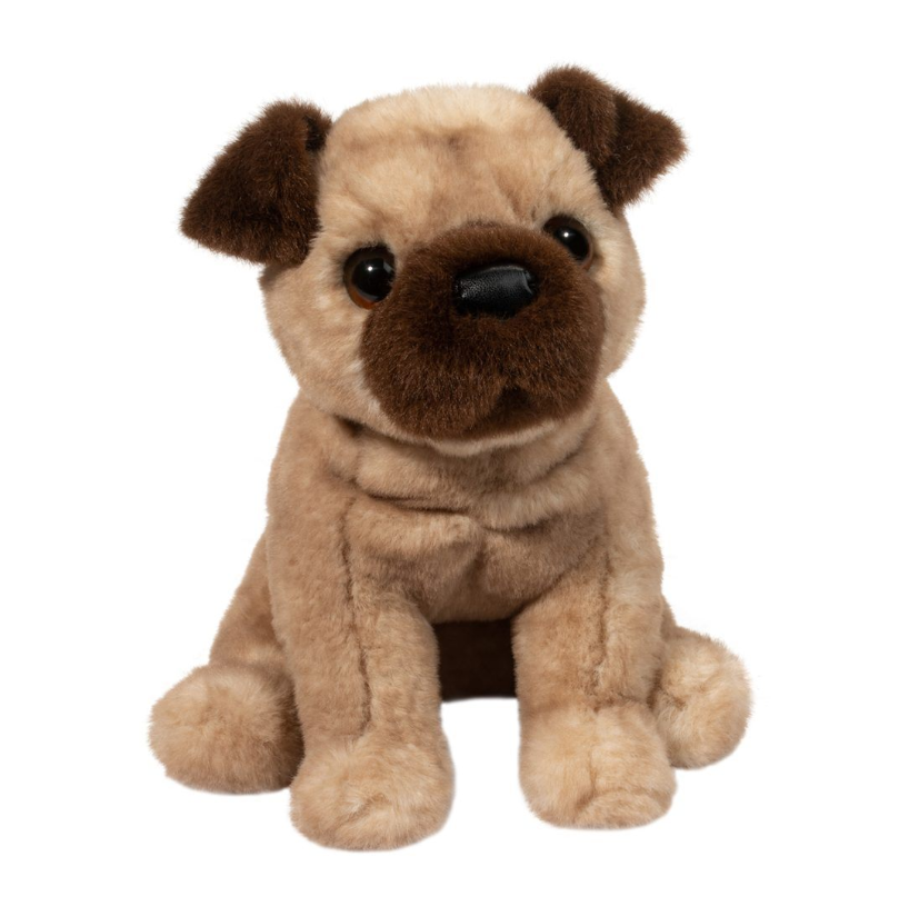 Milo Pug