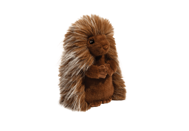 Prickle Porcupine