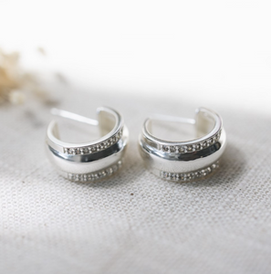 Raisa Hoops-Silver