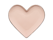 Load image into Gallery viewer, Heart Shaped Dish

