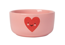 Load image into Gallery viewer, Heart to Heart Bowl
