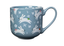 Load image into Gallery viewer, Happy Hops Mug
