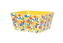 Load image into Gallery viewer, Citrus Burst Berry Basket
