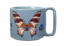 Load image into Gallery viewer, Aurora Midi Studio Mug
