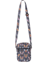 Load image into Gallery viewer, Aurora Crossbody Bag
