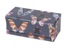 Load image into Gallery viewer, Aurora Travel Jewelry Case

