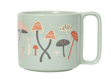 Load image into Gallery viewer, Far And Away Midi Studio Mug
