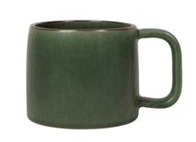 Load image into Gallery viewer, Mosswood Mug
