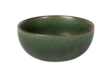 Load image into Gallery viewer, Mosswood Dessert Bowl
