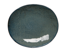 Load image into Gallery viewer, Riviera Serving Plate
