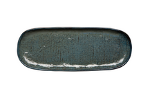 Load image into Gallery viewer, Riviera Oval Platter
