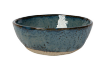 Load image into Gallery viewer, Riviera Dessert Bowl
