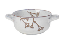 Load image into Gallery viewer, Chalk Revive Bowl
