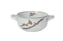 Load image into Gallery viewer, Laurel Revive Bowl
