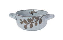 Load image into Gallery viewer, Fog Revive Bowl

