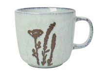 Load image into Gallery viewer, Laurel Revive Mug
