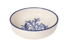 Load image into Gallery viewer, Floren Hand-painted Turkish Bowl - 5 inch
